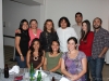 IMG_5627 copy